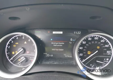 2023 Toyota Camry Xle from USA, damaged, VIN 4T1F11AK8PU777098